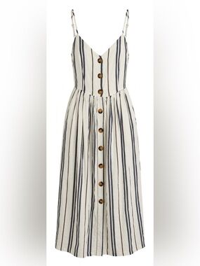 sachin and babi light blue dress H&M | Dresses | Hm Bow Detail Sequin Holiday Dress